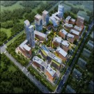 桓台县创智梦想特色小镇